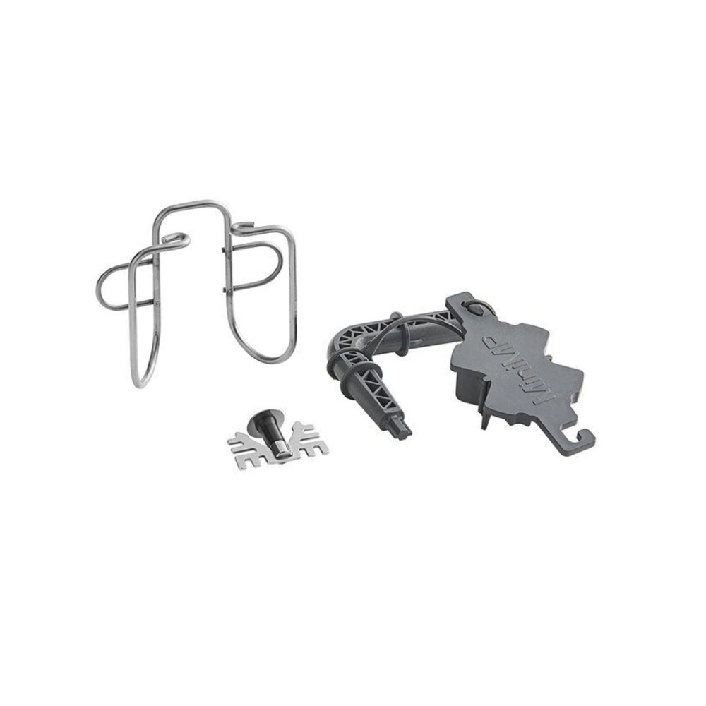 Миксер ручной Robot Coupe Mini MP 160 V.V. - фото №6