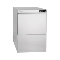 Посудомоечная машина Abat МПК-500Ф-01