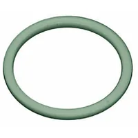 Уплотнитель плоский 26x22x2 mm PTFE