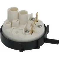 Прессостат 55/35 мм 250V 16A