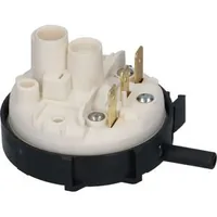 Прессостат 110/60 мм 250V 16A