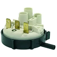 Прессостат 180/70 мм 1 LEVEL