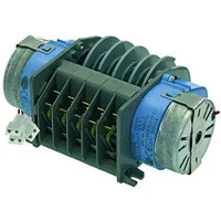 Таймер 4905DV5 CAMS
