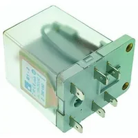 Реле B1/2 250V 16A