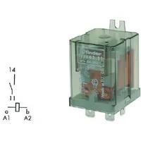 Реле 65.31 30A 230В 50/60Гц