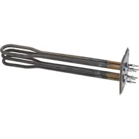Тэн 5200/5700W 230/240V
