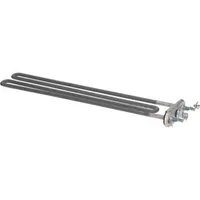 Тэн 2700/3200W 220/240V бойлера