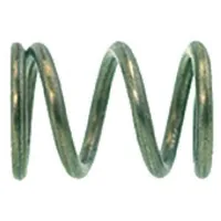 Пружина 11.5x16 mm