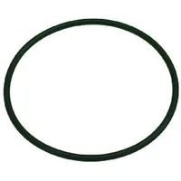 Кольцо уплотнительное 04325 EPDM