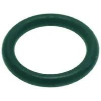 Кольцо уплотнительное 03056 EPDM