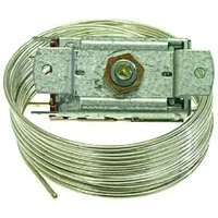 Термостат емкости Brema (K50 L3274)