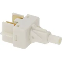 Выключатель биполярный 16A 250V