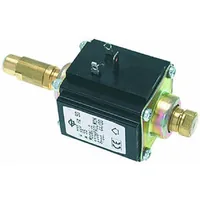 Насос вибрационный FLUID-O-TECH 50W
