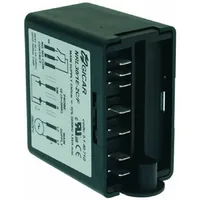 Регулятор уровня воды RL30/1E2C/F
