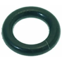 Кольцо уплотнительное 02021 EPDM