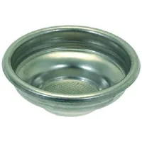 Фильтр 1 чашка 70x24.5 mm 7г