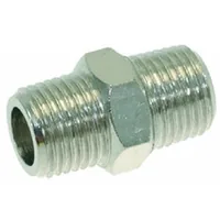 Фитинг o 1/8''M-1/8''M