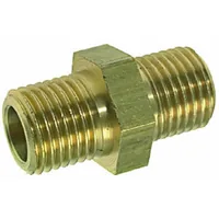 Фитинг o 1/4''M-1/4''M