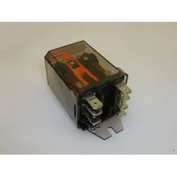 Реле 62.83 16A 24V 50/60Гц