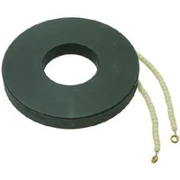 Конфорка 1000W 230V 145mm (203061)