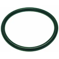 Кольцо уплотнительное 06237 EPDM