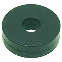 Уплотнитель плоский 13x4x4 mm EPDM