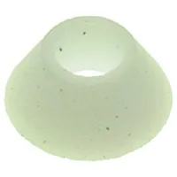 Уплотнитель конический 12x5x5 mm тефлоновый