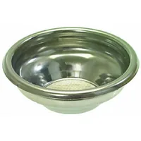 Фильтр 1 чашка 68x24 mm 7 грамм