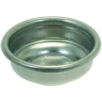 Фильтр 1 чашка 66x21,4 mm 8 грамм