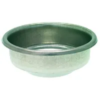 Фильтр 1 чашка 65x25 mm 7 грамм