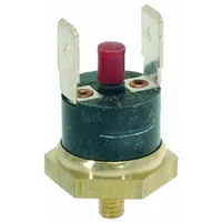 Термостат контактный 165C М4
