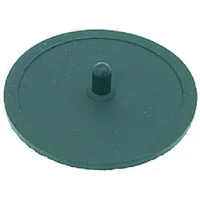 Мембрана глухого фильтра диам.50 mm