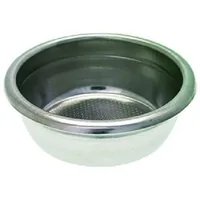 Фильтр 2 чашки 70x24.5 mm 14 грамм