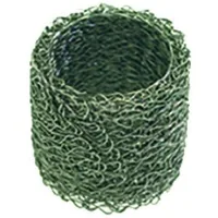 Фильтр форсунки 14x10x12 мм