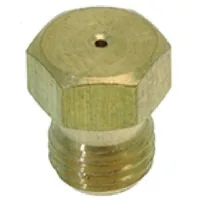 Жиклер M6 отв 0.75 мм