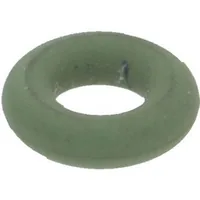 Кольцо уплотнительное 02012 EPDM