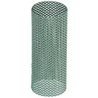 Фильтр форсунки 8.5x22 mm