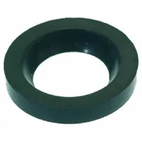 Уплотнитель конусный 19x11x3 mm тефлон