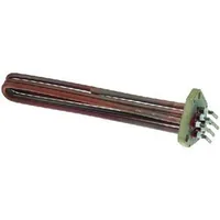 Тэн 3750/4500W 220/240V
