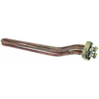 Тэн 2440/2900W 220/240V