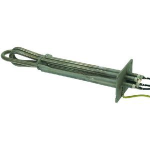 Тэн 6600W 230V