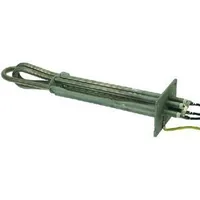 Тэн 6600W 230V