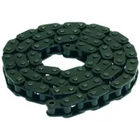 Цепь 3/8"x7/32" - 72 см -SL0026