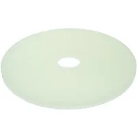 Диск для PPF 10-18 (SL3543)