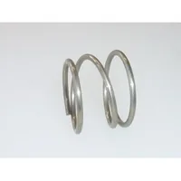 Пружина 24,5x18 mm