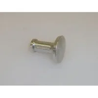 Основание ручки