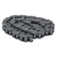 Цепь тестомеса 3/8x7/32 - 76 см - -SL0025
