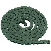 Цепь тестомеса 8x3 mm - 116 см - SL0058