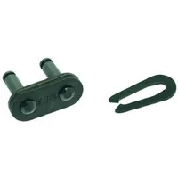 Звено цепи соединительное 3/8x7/32 - SL1629