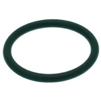 Кольцо уплотнительное 0018-20 EPDM SHORE 70